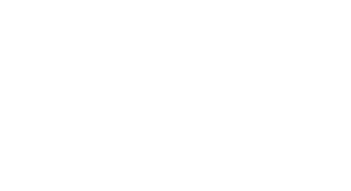 AREAi